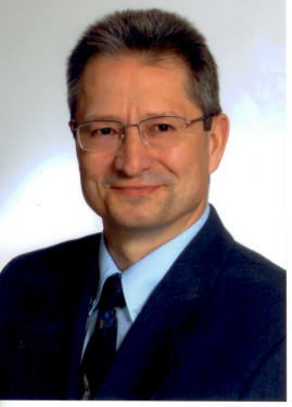 Fotodatum: 1.04.06 Ady Duss kaufm. Excel Spezialist